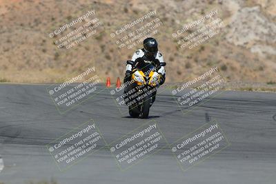 media/Nov-14-2023-YCRS ChampSchool (Tue) [[2d0185ab3b]]/11am (Turn 10)/